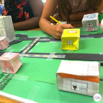 Volume Project 的图像结果