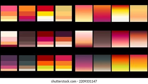 Image result for LED Neon Color Chart