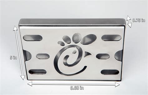 Image result for Threading Machine Drip Tray