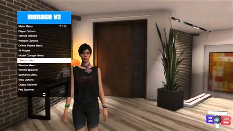 Image result for Devil 86 Mod Menu