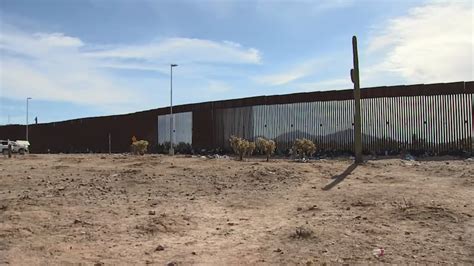 SCHEELS is opening its first Arizona location in Chandler this weekend