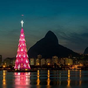 Christmas In South Korea Guide: Places, Traditions & Markets in Korea ...