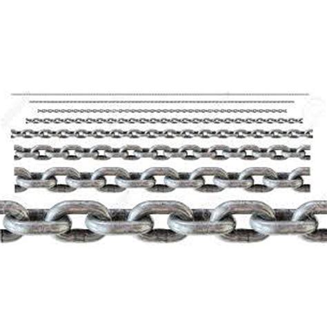 Short link Chain Manufacturer, Short link Chain Supplier