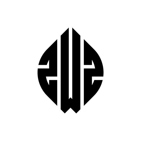 Image result for CWC ZZ