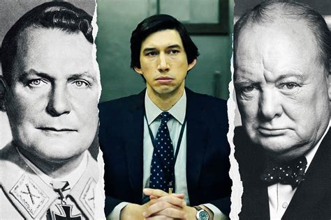 Who said “History is written by the victors”? The origins of the quote. - written by victors winston churchill