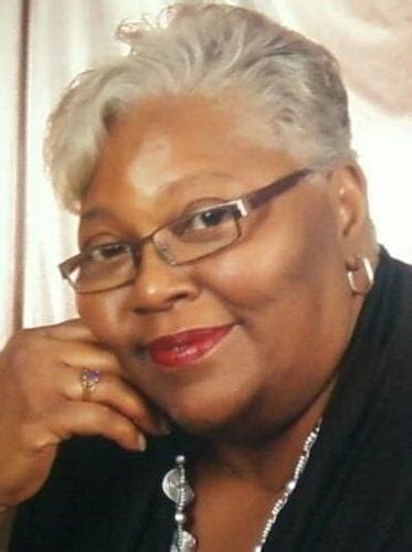 Helen Keener | Obituaries | magnoliareporter.com