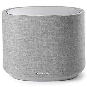 Harman Kardon Citation Wireless Subwoofer - Grey Price: Buy Harman ...