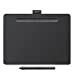 Amazon.in: Buy Wacom Intuos Bluetooth CTL-6100/K0-CX Digital Graphics ...