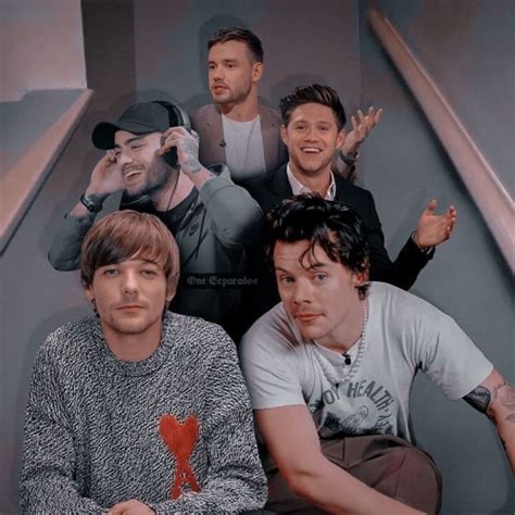 Create a one direction + solo songs Tier List - TierMaker