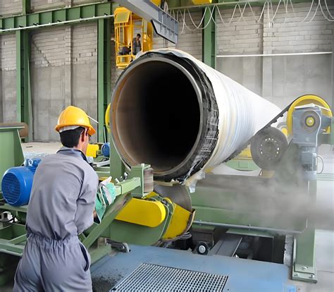 Image result for Pipe CWC Animation