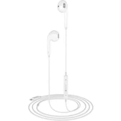 Portronics Conch 40 - Price in India, Specifications & Features | Earbuds