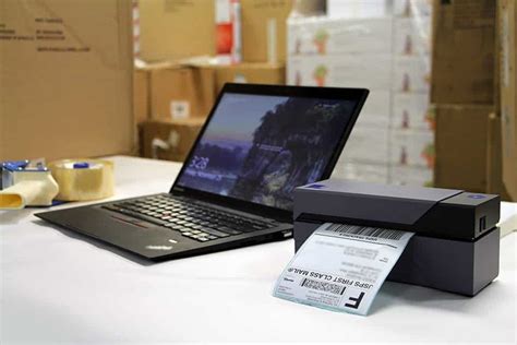 Image result for Barcoding Printers