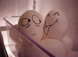 Image result for Easter Egg Funny Cartoon