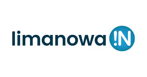 Mapa artykułów dla 2025-12