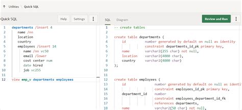 Image result for Short Syntax