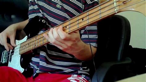 Image result for Crossroads Bass Lesson