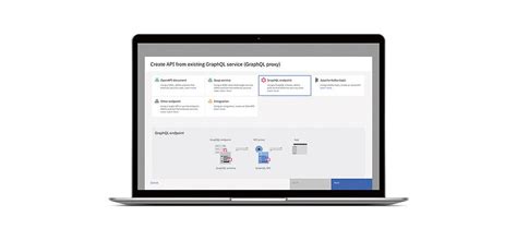 Image result for IBM API Connect Analytics Service Icon