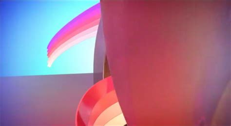 Image result for Win Television Classification Line Up