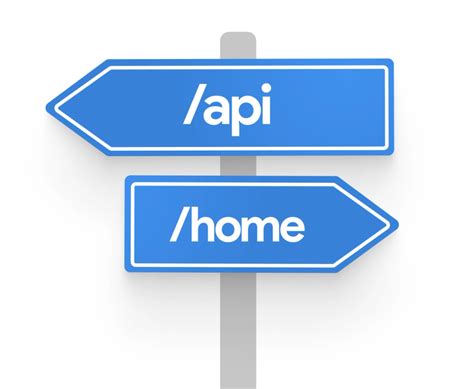 Image result for Basics Kubernetes Spec File Tutorial