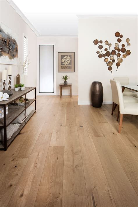 Beautiful vintage tobacco oak flooring – Artofit