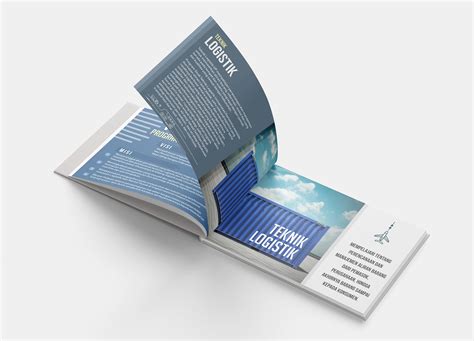 Cover Design 的图像结果