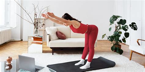 Image result for Simple Home Exercises