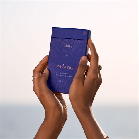 Mindfulness with Ādikriyā: Your Path to Inner Calm – Beauty Story