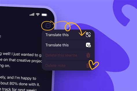 Image result for Translately