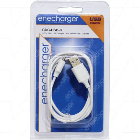 Image result for USB CDC Cable