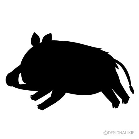 Image result for Basic While Loop Python