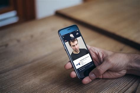 Image result for Spring Boot Job UI