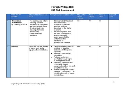 slotswinner risk assessments,In the world of online gambling