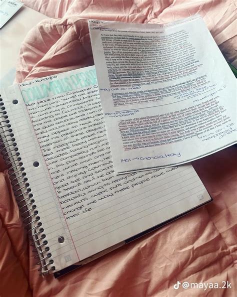 Pinterest Pictures Study 的图像结果