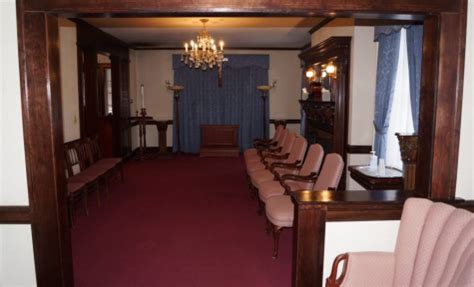 Sansone Funeral Home - Bristol Obituaries & Services In Bristol, Ri