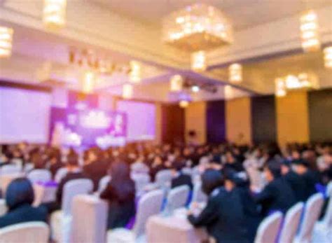 Decibel Plus Event Solutions in Borivali East,Mumbai - Best Event ...