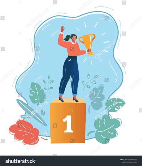 Successful Cartoon 的图像结果