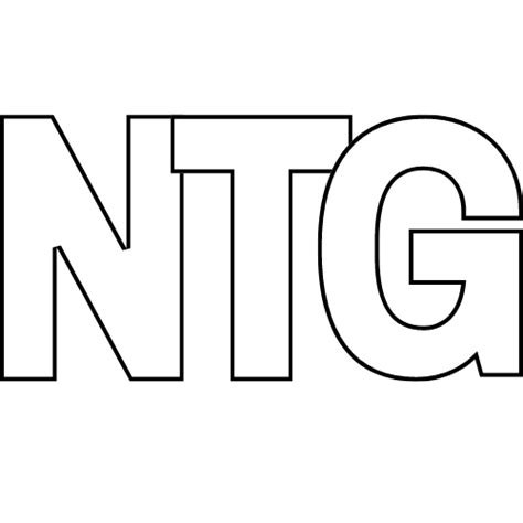 Image result for Ebir Forms Tutorial