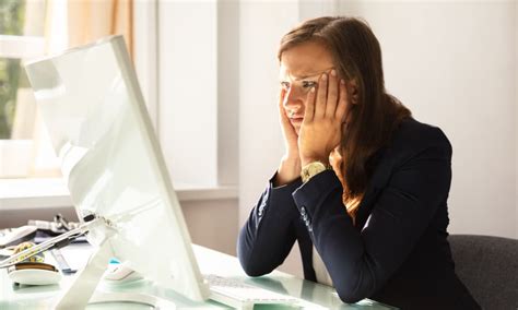 Hacking Methods 的图像结果