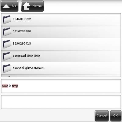 Image result for Windows Form File Selector