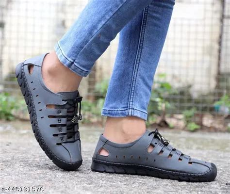 Men's Shoes – Springkart