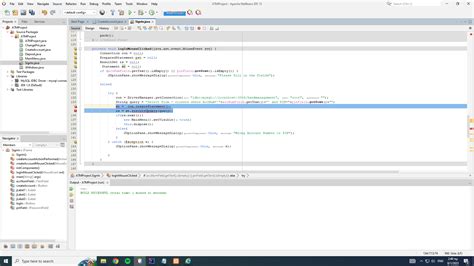 Image result for Java SQL Statement Example