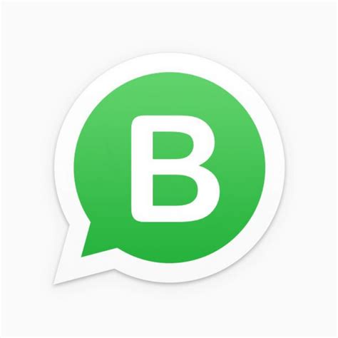 WhatsApp for Mac 中文版下载 - Mac上的WhatsApp客户端 | 玩转苹果