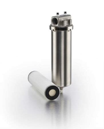 Def Filter Replacement 的图像结果