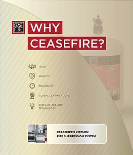 Downloads | Ceasefire India