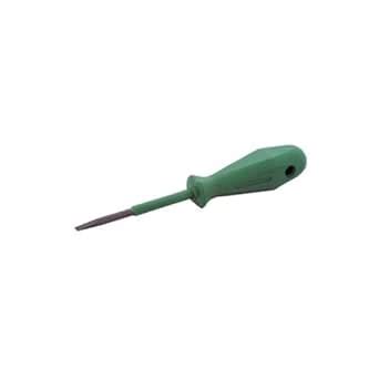 WAGO 210-657 OPERATING TOOL : Amazon.in: Industrial & Scientific