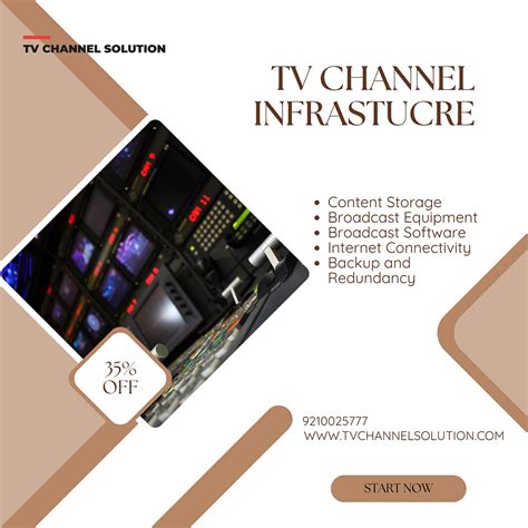 Image result for How to Make a Channel On Computer