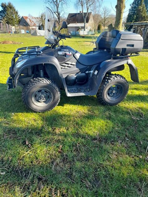 Quad Autos auf unserer Gebrauchtwagen - Jahreswagen & Neuwagen ...