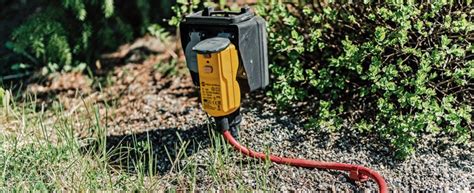 Image result for RCD 3-Pin Plug