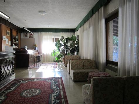 HOTEL DUJANY (Nus) - Hotel Reviews, Photos, Rate Comparison - Tripadvisor