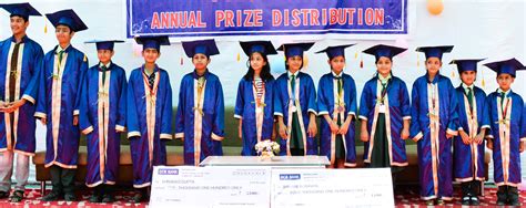 Sanskar Academy Pachore